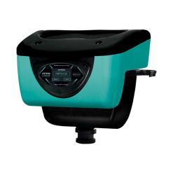 Uscator de par Artero Impulse