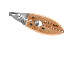 Clesti si pile pentru gheare