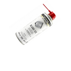 Accesorii, piese masini