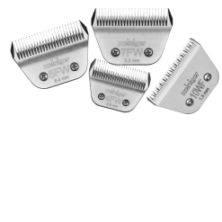 Cutite masini de tuns