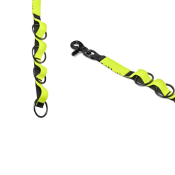 Accesorii mese toaletaj