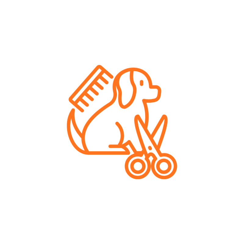 DogPro