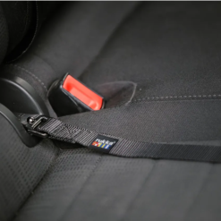 Rukka Pets Centura pentru masina