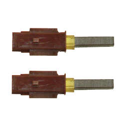 Set de perii Artero pentru motoare Compact, Xtrem