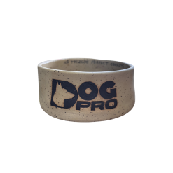 Alternative view of Bol ceramic Hand-Made