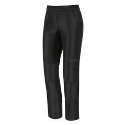 Pantaloni Gappay Moderni Dresaj