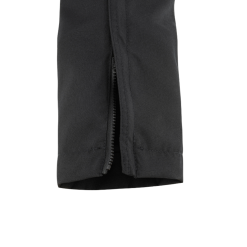 Alternative view of Pantaloni Gappay Moderni Dresaj