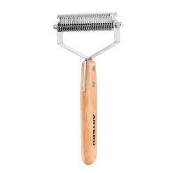 Artero Yako Descalcitor Extreme Blana Dubla