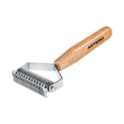 Alternative view of Artero Yako Descalcitor Extreme Blana Dubla