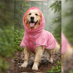 Rukka Hike Air Geaca pentru drumetii impermeabila, anti-vant