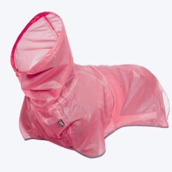 Alternative view of Rukka Hike Air Geaca pentru drumetii impermeabila, anti-vant