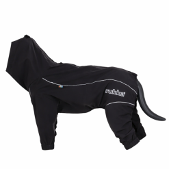 Alternative view of Rukka Protect Overall salopeta impermeabila si reflective