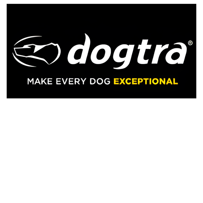 DogPro