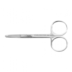 Foarfeca AKKO pentru taiat elastice