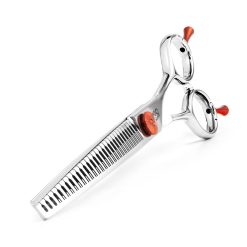 Foarfeca AKKO de filat profesionala FREEMONT 30T