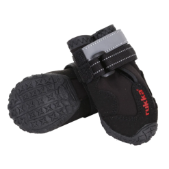 Incaltaminte pentru caini Rukka Pets Proff Shoes