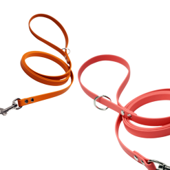 Lesa Pupster - Share with a friend