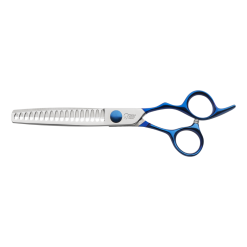 Foarfeca AKKO ACADEMY CHUNKERS 18T