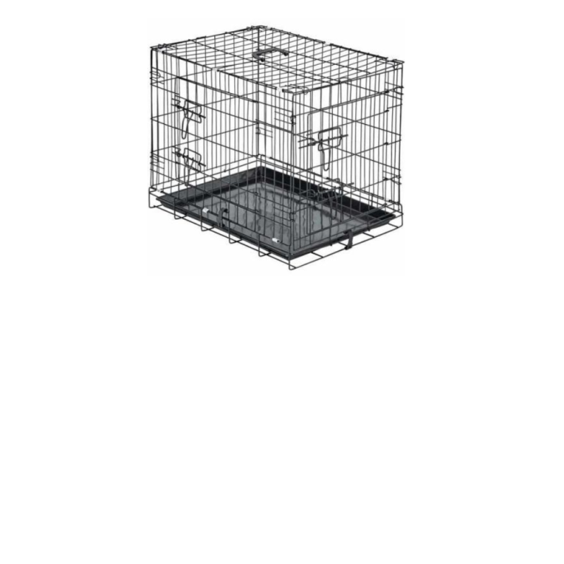 DogPro