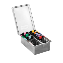 Artero Steps Set distantieri 8 bucati