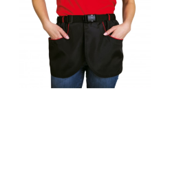 Accesorii dresaj canin