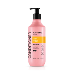 Balsam Artero Ikon Vital - 300 ml