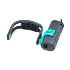 Alternative view of Uscator EXO ARTERO Hands-free
