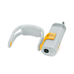 Uscator EXO ARTERO Hands-free