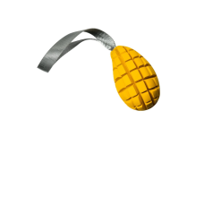 Jucarii motivationale