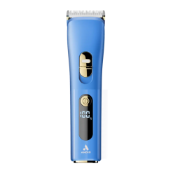 Masina de tuns Andis Envision Cordless Clipper