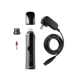 Alternative view of Pila electrica Andis 2 viteze