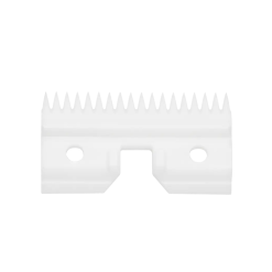 Rezerva ceramica Andis pentru lame snap-on