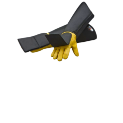 Echipament protectie