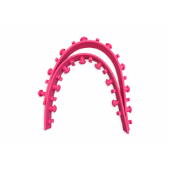 Husa cauciuc FLEXCOVER Sprenger