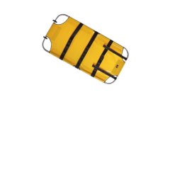 Accesorii controlul animalelor