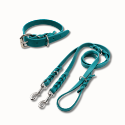 Pachet OCEAN lesa + zgarda