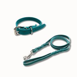 Pachet OCEAN lesa + zgarda
