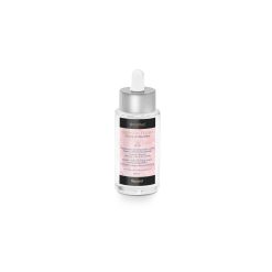 Ambel Keratin Fluid Tratament cu Keratină Profesional