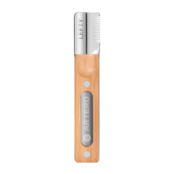 Cutit Stripping Artero Juno Nr. 7 pentru stangaci