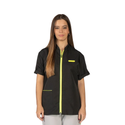 Jacheta ARTERO RIO Neon