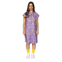 Vienna Lila Artero rochie pentru grooming