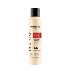 Alternative view of Parfum Artero Impact