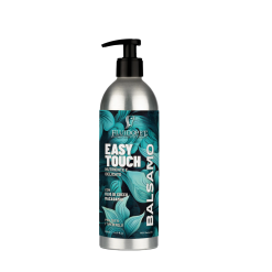 Balsam FLUIDO PET Easy Touch