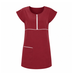 Rochie ARTERO LUNA