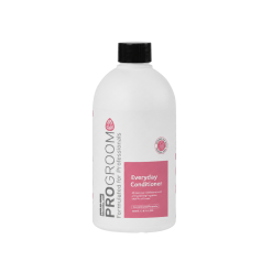 Balsam Progroom Everyday