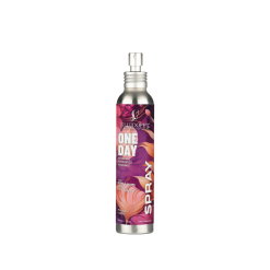 Spray tratament FLUIDOPET one day