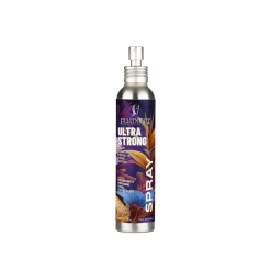 Spray descalcire FLUIDOPET ultra strong
