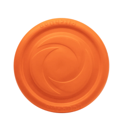 Alternative view of Frisbee pentru caini Sprenger