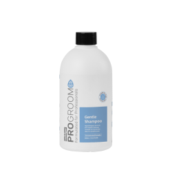 Sampon ProGroom Gentle