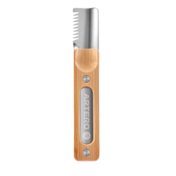 Cutit Stripping profesional Artero Juno Nr. 10